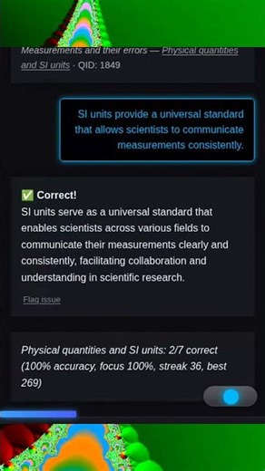 #1848 Measurements and their errors | AQA #alevelphysics
