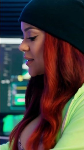 I built a platform to showcase AI films like Netflix...using AI! lol