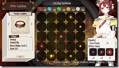 Atelier Sophie’s Latest Trailers Showcase Its Characters And Alchemy System