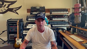 706 reactions · 40 shares |   Must Watch ‼️ #OneRepublicFans, Ryan...