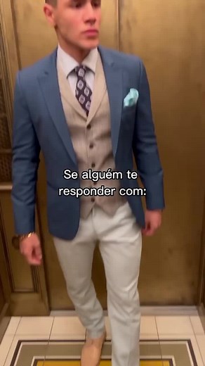 Entendendo o significado de 'humm' em conversas