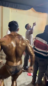 9.5M views · 49K reactions | Wait for end  #viral #waitforit #watch #viral #trendingreelsvideo #body #fyp #bodybuilder #motivation #viral #trending #bodybuilding #fitness | Gourav Kandhil Gurjar | Facebook
