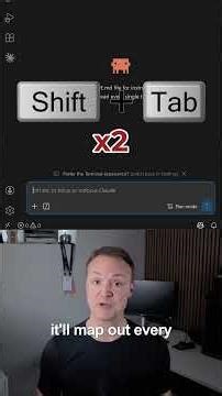Claude Code Went From Good to Incredible With These 3 Tips