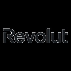 Revolut Business account review