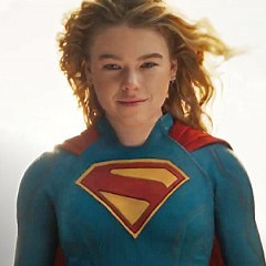 Supergirl: Release Date, Cast, Trailers More