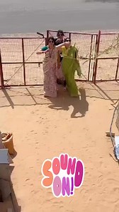 3.1K views · 76 reactions | #reelsvideo #design @highlight Nupur Shah | Nupur Shah | Facebook