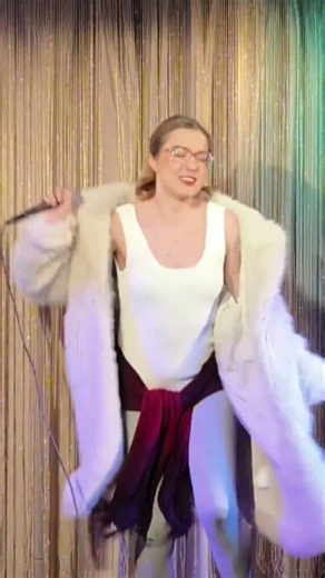 Aladdin OST cover, see full version 🎞