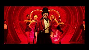 1.1K reactions · 196 shares | Winner of 10 Tony Awards, including Best Musical, MOULIN ROUGE! is more than a musical - it's a state of mind. Get tickets today! | Broadway In Chicago | Facebook