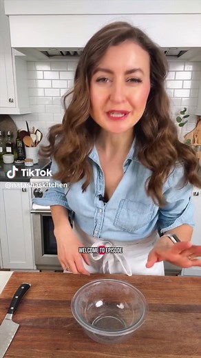 Homemade Tartar Sauce Recipe: Better Than Store-Bought