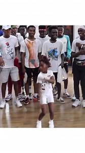 13K views · 160 reactions | Chop Daily on Reels | Facebook