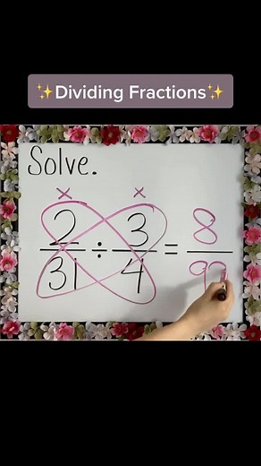 Mathematics Solutions for Grade 5 Students