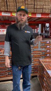 1.6K views | Tired of fumbling with your wrench to adjust your Alaskan Mill? The Quick Release Clamp makes height adjustments fast and easy.⚡ ✅ Adjust mill height in seconds ✅ Fits all Alaskan MKIV Mills ✅ Built for efficiency and ease Upgrade your milling setup and get back to making that sawdust! Order at www.granberg.com/Alaskan Mill/Add-ons #granberginternational #alaskanmill #chainsawmilling #sawmill #woodworking #madeintheusa | Granberg International | Facebook