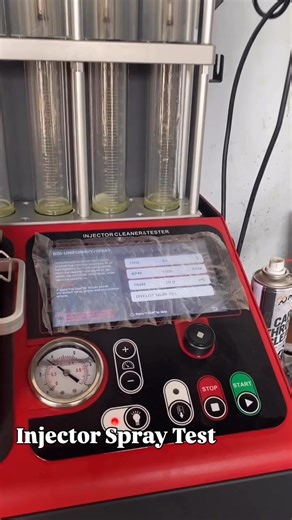 Professional Car Service Book now: 0322 8341307 Deep engine cleaning , catalytic convertor cleaning , ultra sonic injector cleaning, fuel injector cleaning, fuel injector leak test , fuel injector spray test , engine degreasing , expert car care , MAP Sensor Cleaning , Oxygen Sensor Cleaning , MAF cleaning | Zic Motors Clifton