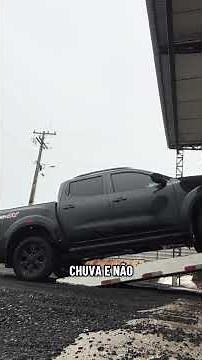 Nissan Frontier removal