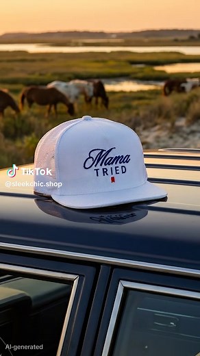 Explore the Hat Trends of 2026