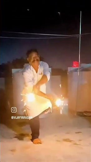 #హ్యాపీ దీపావళి పండుగ శుభాకాంక్షలు 🪔❤️🙏🧨🌹🎇🎆 #viral #happy #