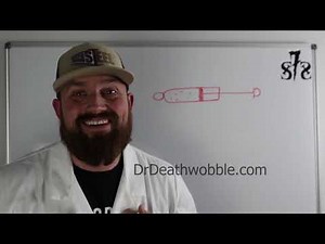 Will a steering stabilizer FIX Death Wobble in a Jeep Wrangler?