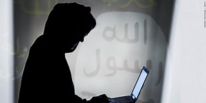 4.7K views · 166 reactions | This is how the Islamic State group...