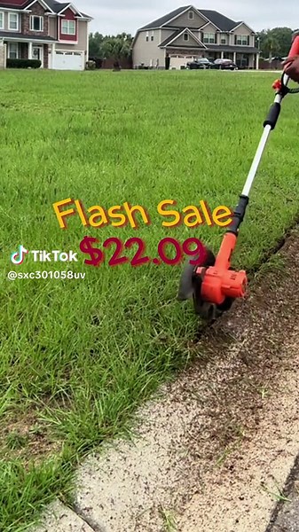 Flash sale coupons can be collected in any live selling room