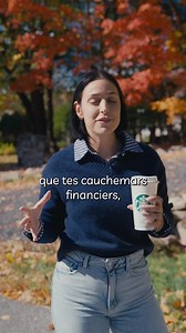 Il n'y a RIEN de glamour dans l'assurance... et c'est correct! L'assurance ce n'est pas sexy, mais c'est ce qui protège tout ce que tu as bâti. Je t'explique pourquoi c'est essentiel. Book ta première rencontre avec moi, le lien est en commentaire! 🔗 #assurances #protection #réalité #finances #québec #conseillerensécuritéfinancière #csf 🎥 @benjyfilms | Laura Saad - Conseillère en sécurité financière