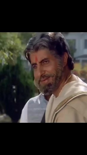 12K views · 179 reactions | Memes by ZT on Reels | Facebook