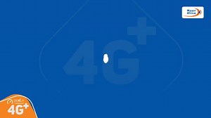 1.1K reactions · 25 shares | Y'A PAS MATCH ☝ Vous l'avez toujours...