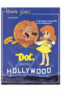 Dot Goes to Hollywood - Alchetron, The Free Social Encyclopedia