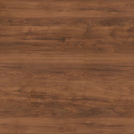 Reviews for Lifeproof Ikaika Koa 9 in. W x 48 in. L Waterproof Hybrid Resilient Flooring (18.78 sq. ft. /Case) | Pg 1 - The Home Depot