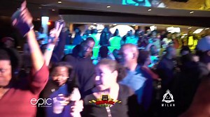 #Friday February 16th it's #ReggaeFest VS #Soca at The Howard Theatre (620 T St. NW. Washington, DC 20001) Doors open at 11pm. At the door Ladies are $10 until 12am $20 after. Men $20 until 12am more after. For the express VIP line tickets are available at reggaefestdc.eventbrite.com or www.reggaefesttour.com Dresscode: team jerseys, jogging suits, sweats or hoodies allowed. Sneakers are permitted. For more info and bottle service text 718.926.3020 or 202.779.8929. RSVP at https://www.facebook.c