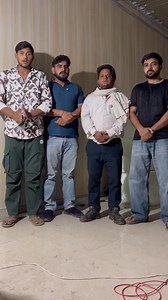 Om santi om 😭😭🙏🙏 Bhagvan un sabhi ki Atma ko santi de or unke parijano ko is dukh ki ghadi se ladne ki sakti pradan kare. | Dheeru Beniwal