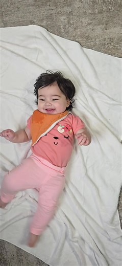 My heart melts every time I use this app 🥰 | Precious App