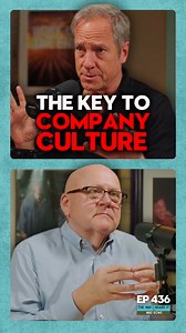 Create belonging 🤝 thriving culture #business #tips #success | The Way I Heard It