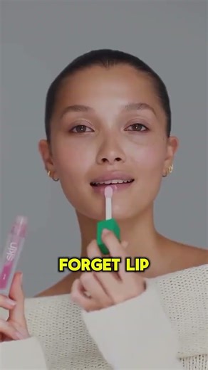 Nighttime Glow Up Secrets ✨ Which Step Is Your Favorite? #NightRoutine#shortvideoviral#SelfCareNight