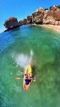 Vilamoura no Algarve: Tour Completo pela Cidade