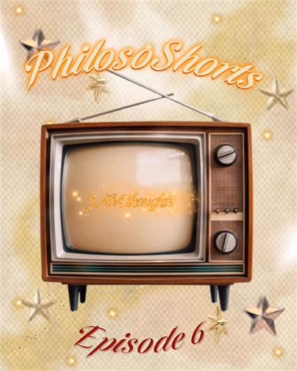 UST SHS Hilagyo on Instagram: "What are the branches of Philosophy? ⋆✴︎˚｡⋆ 𓆲 Let’s explore the branches from ethics to metaphysics! From figuring out what’s right and wrong to questioning reality and knowledge, we break it down in a simple and fun way! #USTSHSHilagyo #PhilosoShorts Script by: Kat Pantaleon & Franchesca Blanco Voiced by: Princess Tamuyao Edited by: Bean Pega"