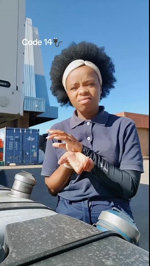 OneLogix Code 14 Learnership Program Overview
