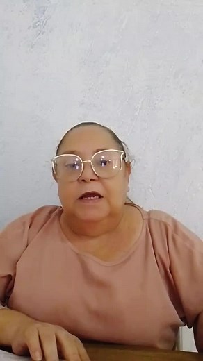 Pr. Lia no TikTok