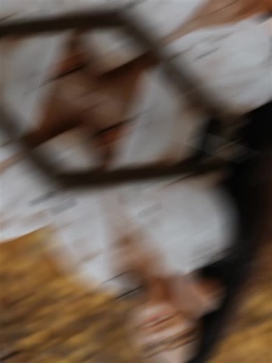 hmmm 💔😥#CapCut #annaewshaesu_3 #unfrezzmyaccount #foryou #fyp #vairalvideo #foryoupage #tiktok #tiktokbangladesh🇧🇩