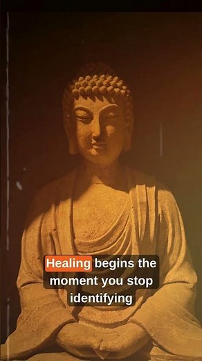 How to Heal Your Mind Using Buddha’s Teachings
