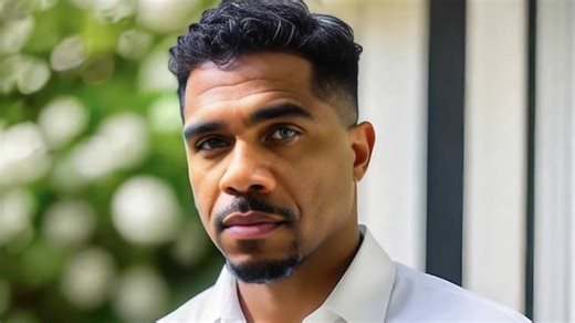 R&B Legend Wayne Lewis Of 'Atlantic Starr' Fame Dies At 68