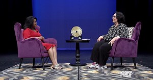 Kentucky Edition:Reporter's Notebook Season 3 Episode 13