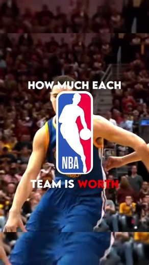 #fyp#nba#money#worth#basketball#teams#foryou#foryoupage#4u#Lakers#atlantahawks#minnesotatimberwolves