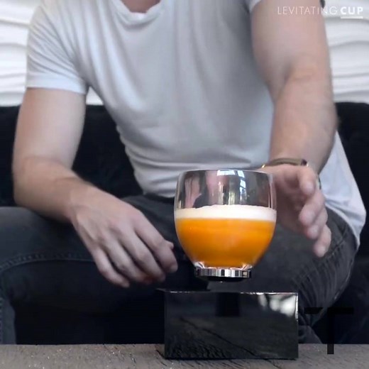 274K views · 1.5K shares | See why 10M+ users shop Touch of Modern Gift ideas up to 70% OFF | Touch of Modern | Facebook