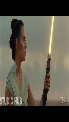 Star Wars Episode X : NEW JEDI ORDER | First Trailer | LucasFilm (December 2026)