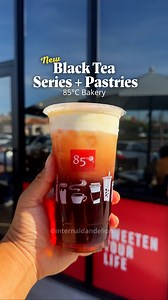 2.2K views · 84 reactions | This Asian bakery is where you can find...