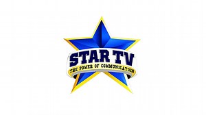 JUST IN: Star TV Responds to Incitement Allegations
