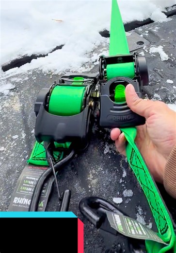 #tiktokshopcreatorpicks #tiktokshopcreatorfinds #tiktokshopholidayhaul #rhinointhewild #giftideasforhim @Rhino USA