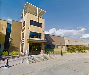 University Union Hotel at Western Illinois University - Make Unforgettable Memories in Macomb