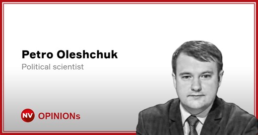 What can Ukraine glean from Iran’s attack on Israel — opinion