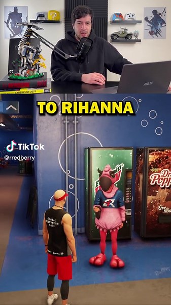 Hitman Freelancer - The Best Hitman Game with Hilarious Comedy